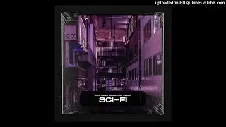 [FREE] VINTAGE 90s SAMPLE PACK - 