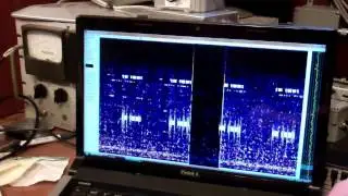 Phasing out LF/NDBs With Closely Spaced Vertical Antennas