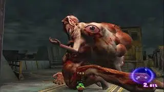 OUTBREAK SHOWDOWN 3 VERY HARD ONLINE WITH FRIENDS