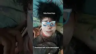 Puneet Superstar - Babu ne thana thaya meme template download