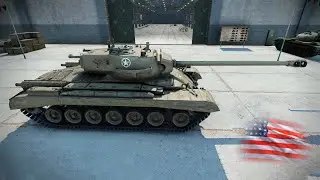 T32 - Ибашня