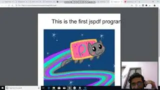 jspdf image to pdf