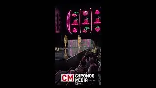 THIS IS VEGAS SWIM WEEK WITH BERRY BEACHY SWIMWEAR SWIMSUIT BIKINI FASHION RUNWAY SHOW