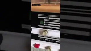 Радиола с голосовым помощником поставит напоминалку, подскажет погоду поставит сказку или радио.
