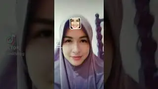 MashaAllah 😘💓