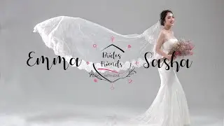 Videohive Wedding Titles » Free After Effects Templates   Premiere Pro Templates