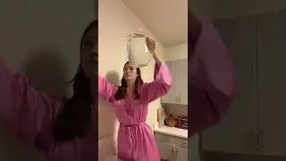 Periscope live LOVELYGIRL 😍😍 