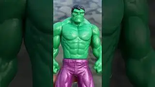 Avengers 
