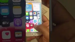 Turn off Badges Notification 