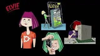 Peppertop Comics Patreon pitch