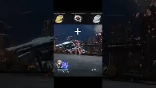 I Broke the Damage Cap with Qingque
