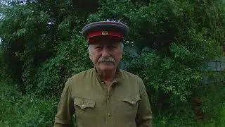 Встречи-воспоминания с Ирбеком Дзуцевым (349)