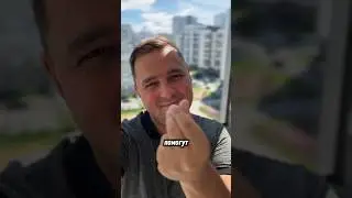 Как заработать в интернете ?