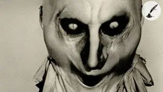 The Demon of Brownsville Road: The True & Terrible Haunting of the Cranmer Family | Documentary