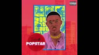 Trésor B - Popstar