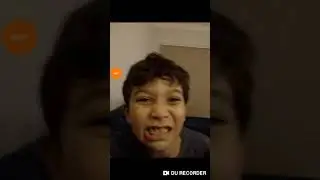 Vai se fode
