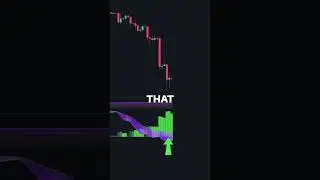 How to Buy The Dip! (the right way)