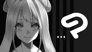 [TUTORIAL] How Do I Get Started Using Clip Studio Paint? + MINI SPEEDPAINT!