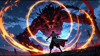 Chapter 1041-1045 Journey to Immortality