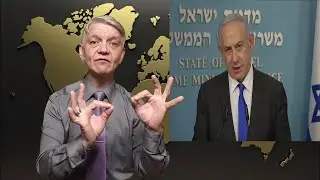 утренний обзор -  05.04.2024. ржя. deaf news. rsl