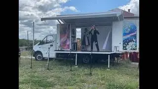 Людмила Рыжикова - Коричневая пуговка