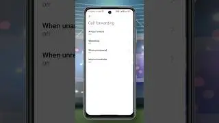 How to Activate Call Forwarding From Any phone | Call Forwarding Kaise kare |Call Forward kaise kare