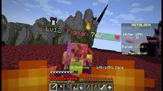 skyblock ep 2 part 2