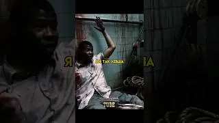 Главное не опускать руки/