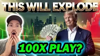 *URGENT* $1 Penny Stock Will Make Millionaires (BIGGEST SQUEEZE OF 2025)