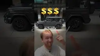 Is Uber Luxury Actually Worth It?
