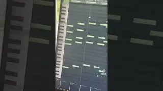 HOW “BE NICE 2 ME” BY BLADEE WAS MADE (IN 30 SECONDS)🌟⛸❄️