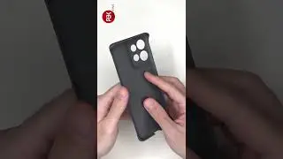 Motorola Edge 50 Unboxing ASMR #shorts #unboxing #motorola #diy #asmr