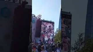диджей Грув - счастье есть