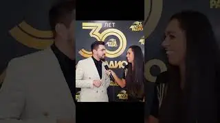 Вячеслав Макаров знает песни Надежды Бабкиной, а ты? 😂😃 