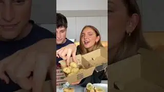 Is this $83 DINNER worth it?!