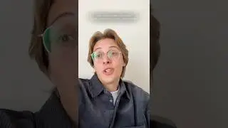 Разговор с ребенком в будущем