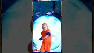 KAME KAME HA #fortnite #memes #fortnitememes #fortnitemontage #fortnitetiktok #shorts