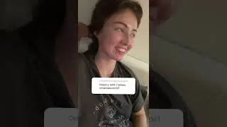 Почему большая вагина это СУПЕР !!