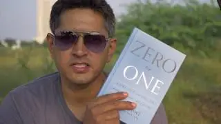 Best book for Entrepreneur