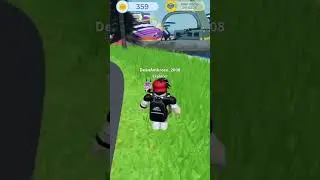 ( New Free Item ) How to get Walmart Shopping Cart ROBLOX ( 2023 ) ( RBLX ) DeanOfficial YT