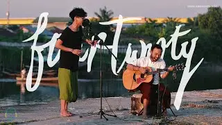FOURTWNTY (LIVE) - 