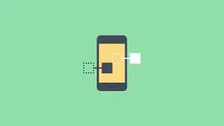 [Mastering Model-View-ViewModel With Swift 3] Time to Create A View Model