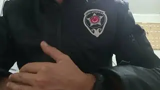 Pomem Polisliği Kazanamayan Adayın Kazanma Hikayesi