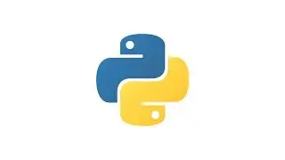 I wrote a code in python to say  HAPPY NEW YEAR | python | Uishaper