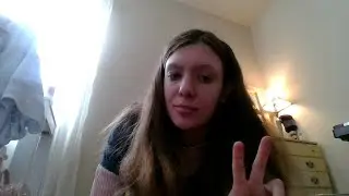Hi Youtube Fans Happy Satruday