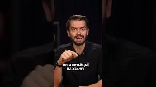 Бизнес на религии