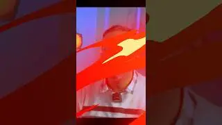 Auto Replace Clip Effects to new Clip #premiereprotricks
