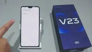 How to change message sound in vivo v23,v23pro,v20pro | Vivo v23 me message tone kaise change kare