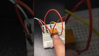 Raspberry Pi Auto Clicker
