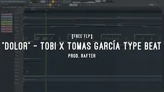 [FREE FLP] 